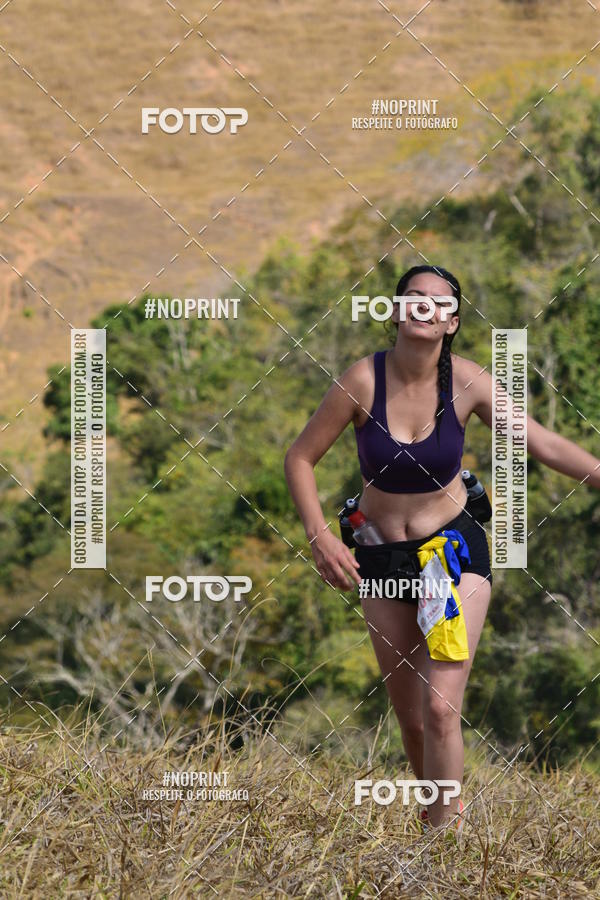 Buy your photos of the eventMACUCO TRAIL RUN on Fotop