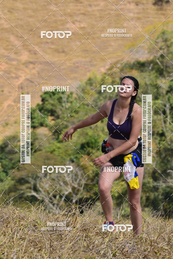 Buy your photos of the eventMACUCO TRAIL RUN on Fotop