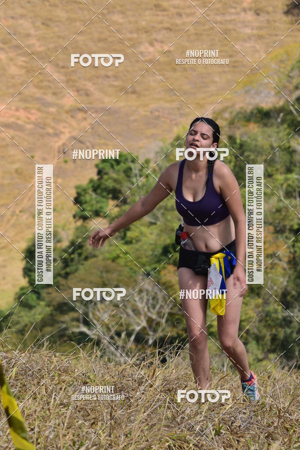 Buy your photos of the eventMACUCO TRAIL RUN on Fotop