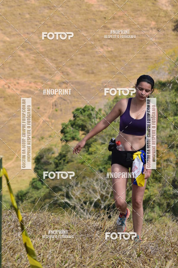Buy your photos of the eventMACUCO TRAIL RUN on Fotop