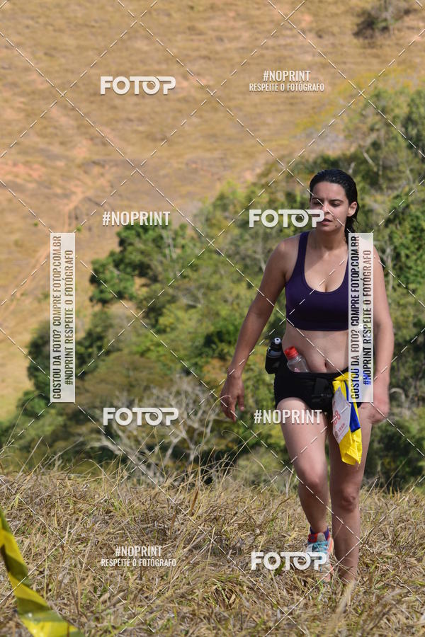 Buy your photos of the eventMACUCO TRAIL RUN on Fotop