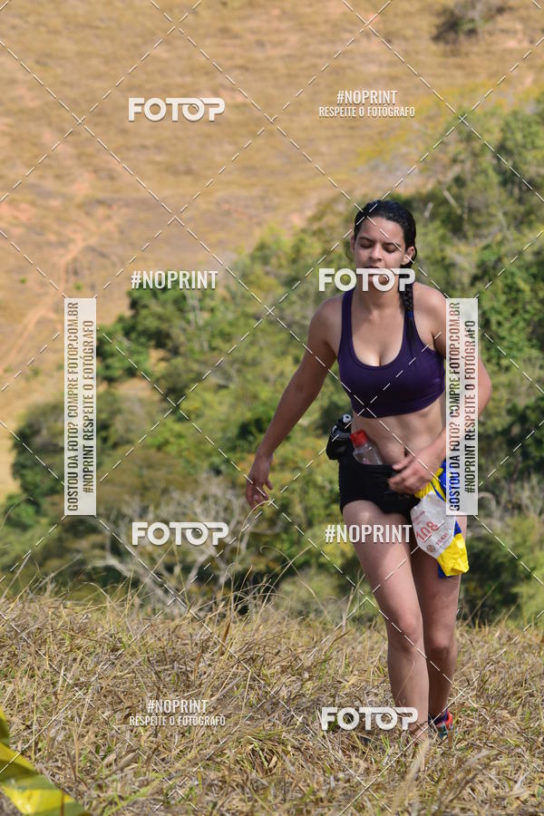 Buy your photos of the eventMACUCO TRAIL RUN on Fotop