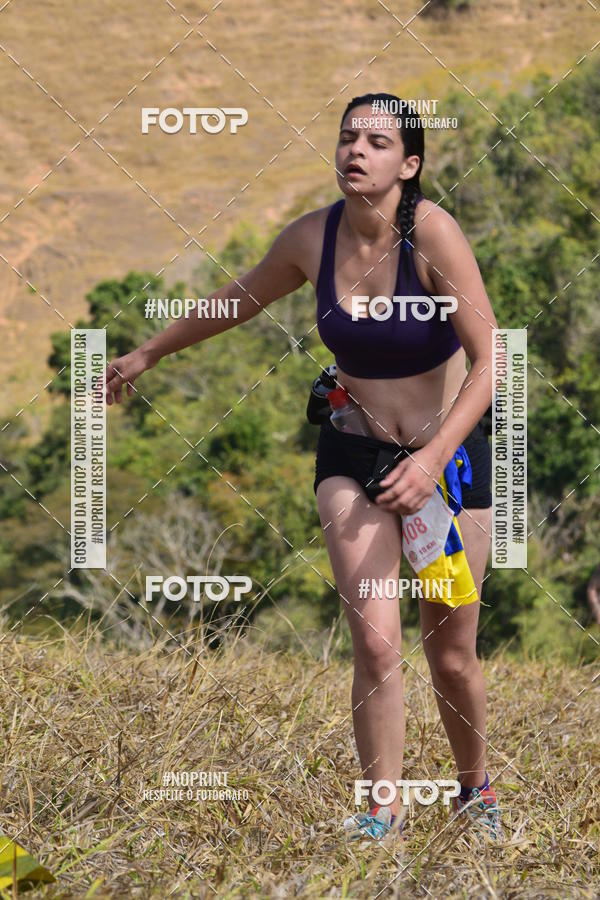 Buy your photos of the eventMACUCO TRAIL RUN on Fotop