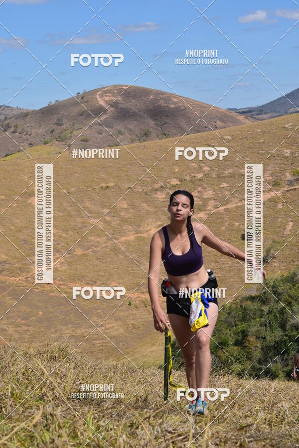 Buy your photos of the eventMACUCO TRAIL RUN on Fotop