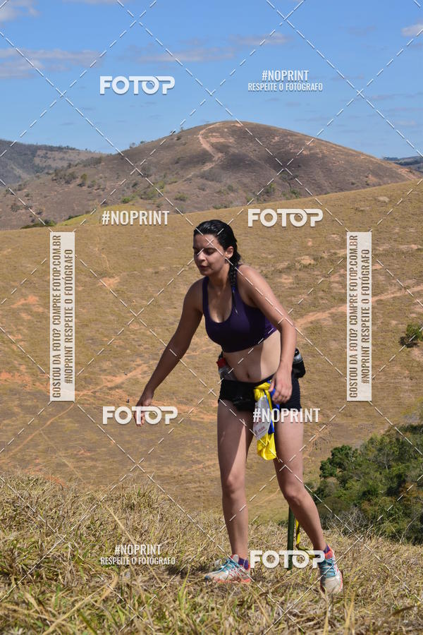 Buy your photos of the eventMACUCO TRAIL RUN on Fotop