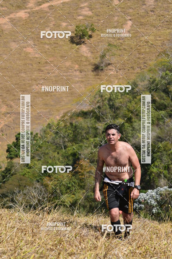 Buy your photos of the eventMACUCO TRAIL RUN on Fotop