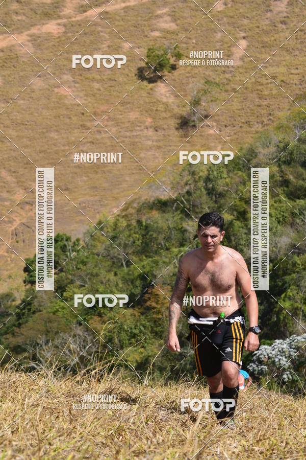 Buy your photos of the eventMACUCO TRAIL RUN on Fotop