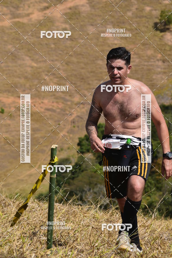 Buy your photos of the eventMACUCO TRAIL RUN on Fotop