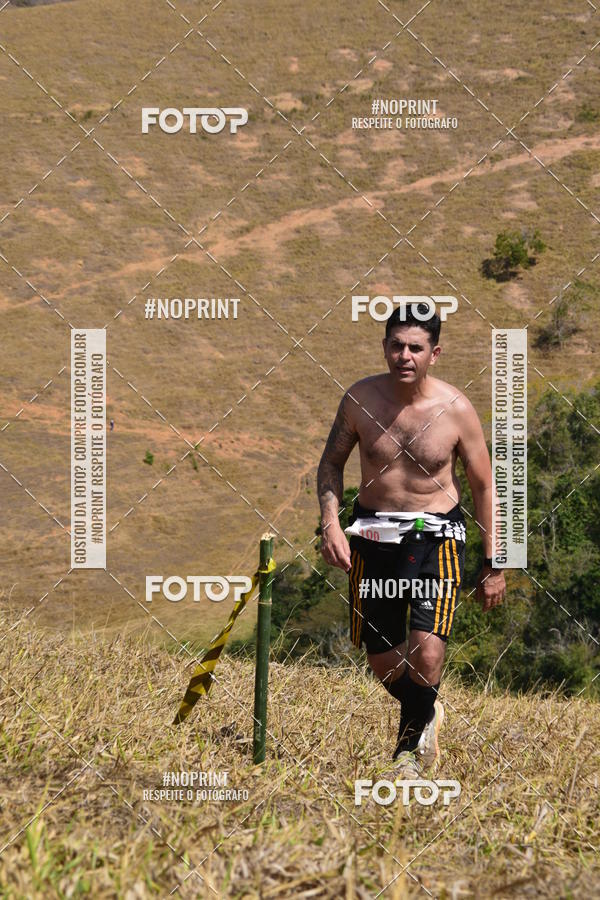 Buy your photos of the eventMACUCO TRAIL RUN on Fotop