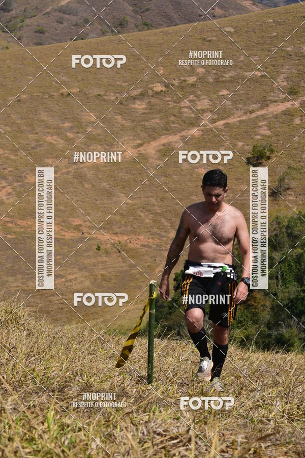 Buy your photos of the eventMACUCO TRAIL RUN on Fotop