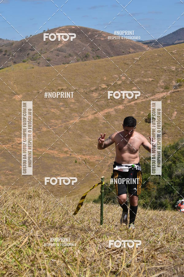 Buy your photos of the eventMACUCO TRAIL RUN on Fotop