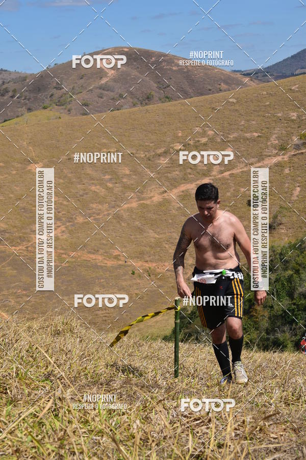 Buy your photos of the eventMACUCO TRAIL RUN on Fotop
