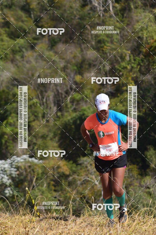 Buy your photos of the eventMACUCO TRAIL RUN on Fotop