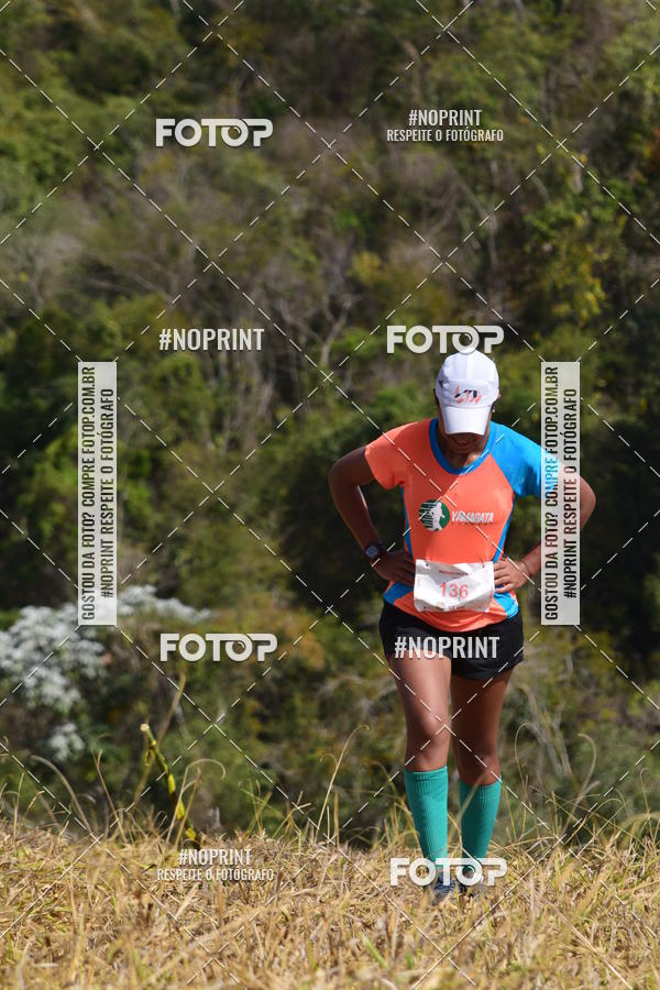 Buy your photos of the eventMACUCO TRAIL RUN on Fotop