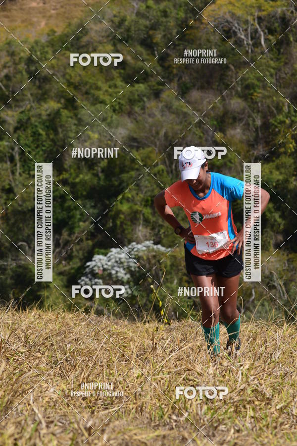 Buy your photos of the eventMACUCO TRAIL RUN on Fotop