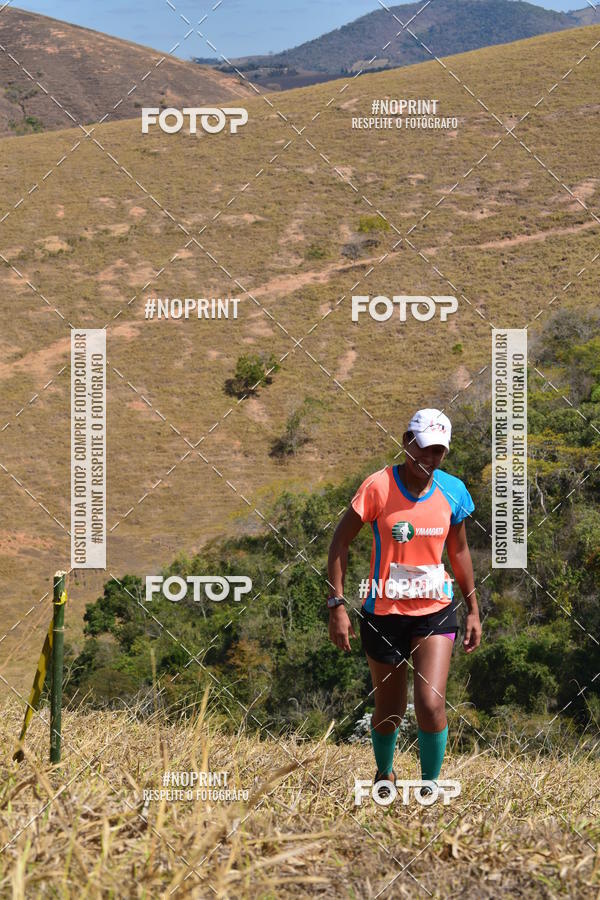 Buy your photos of the eventMACUCO TRAIL RUN on Fotop