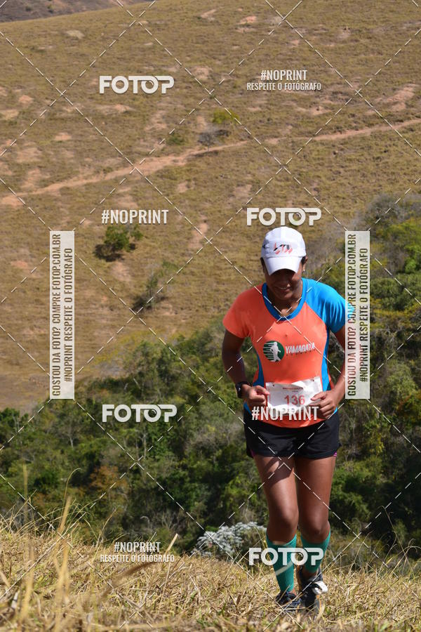 Buy your photos of the eventMACUCO TRAIL RUN on Fotop