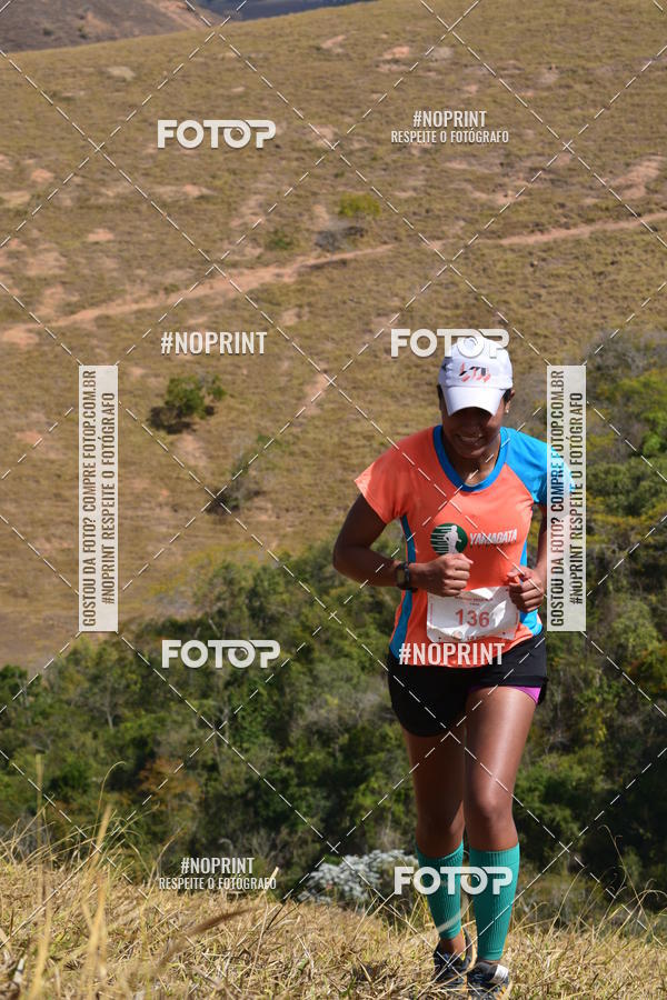 Buy your photos of the eventMACUCO TRAIL RUN on Fotop