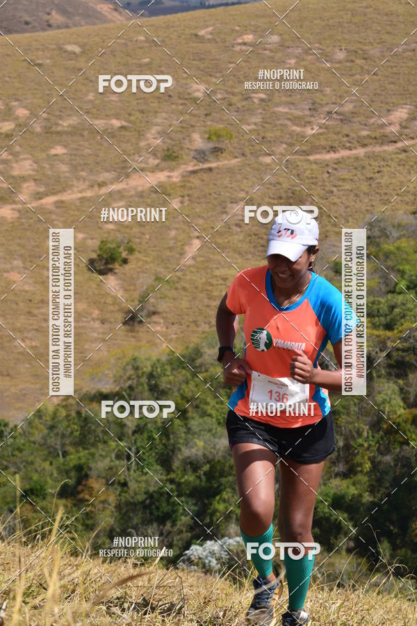 Buy your photos of the eventMACUCO TRAIL RUN on Fotop