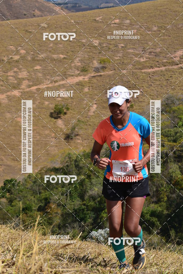 Buy your photos of the eventMACUCO TRAIL RUN on Fotop