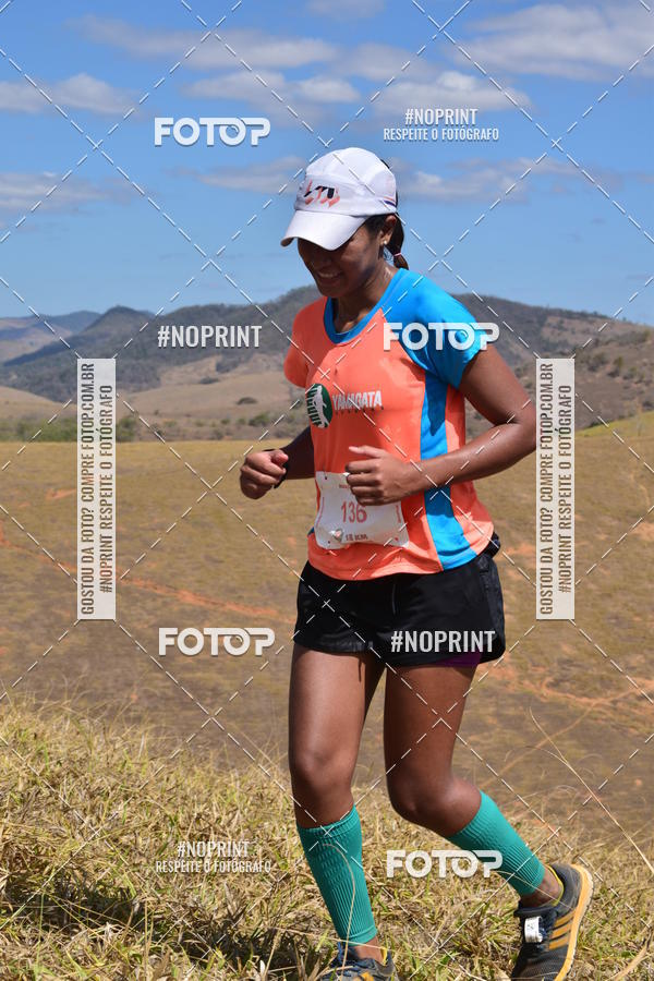 Buy your photos of the eventMACUCO TRAIL RUN on Fotop
