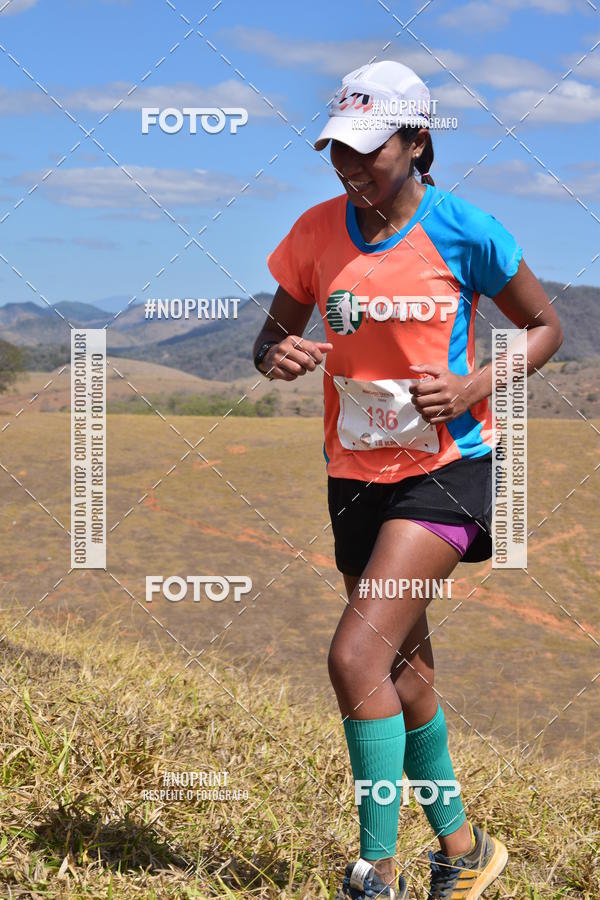Buy your photos of the eventMACUCO TRAIL RUN on Fotop
