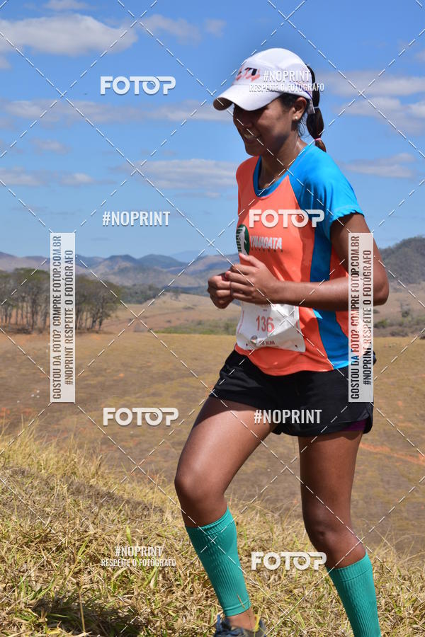 Buy your photos of the eventMACUCO TRAIL RUN on Fotop