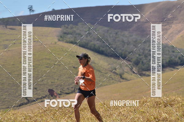 Buy your photos of the eventMACUCO TRAIL RUN on Fotop