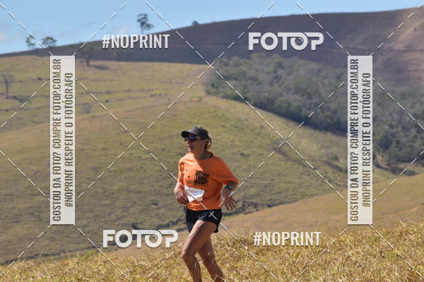 Buy your photos of the eventMACUCO TRAIL RUN on Fotop