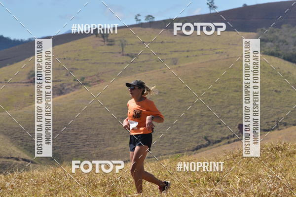 Buy your photos of the eventMACUCO TRAIL RUN on Fotop