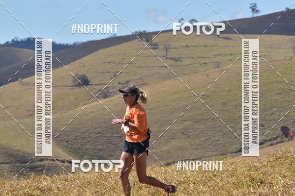 Buy your photos of the eventMACUCO TRAIL RUN on Fotop