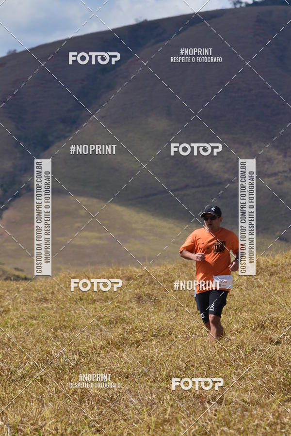Buy your photos of the eventMACUCO TRAIL RUN on Fotop