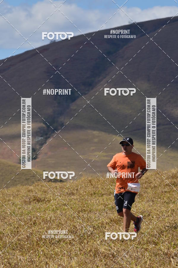 Buy your photos of the eventMACUCO TRAIL RUN on Fotop