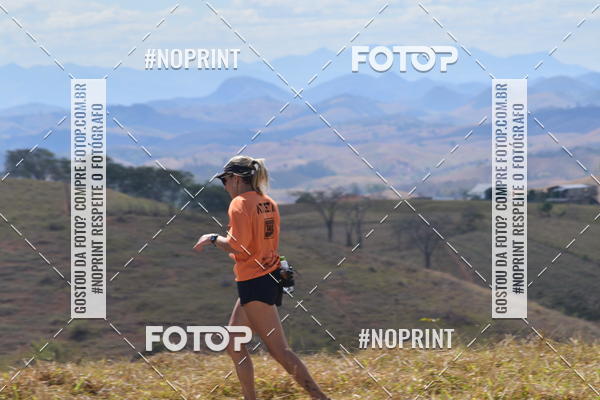 Buy your photos of the eventMACUCO TRAIL RUN on Fotop