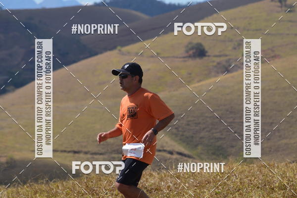 Buy your photos of the eventMACUCO TRAIL RUN on Fotop