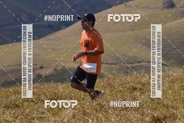 Buy your photos of the eventMACUCO TRAIL RUN on Fotop