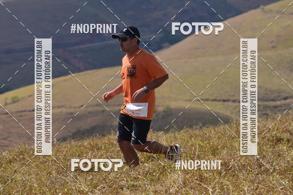Buy your photos of the eventMACUCO TRAIL RUN on Fotop