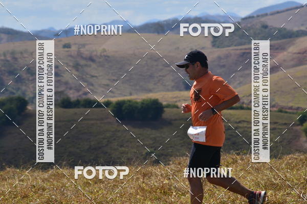 Buy your photos of the eventMACUCO TRAIL RUN on Fotop