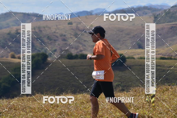 Buy your photos of the eventMACUCO TRAIL RUN on Fotop