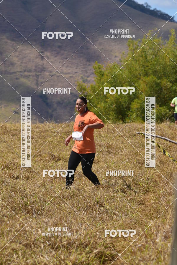 Buy your photos of the eventMACUCO TRAIL RUN on Fotop