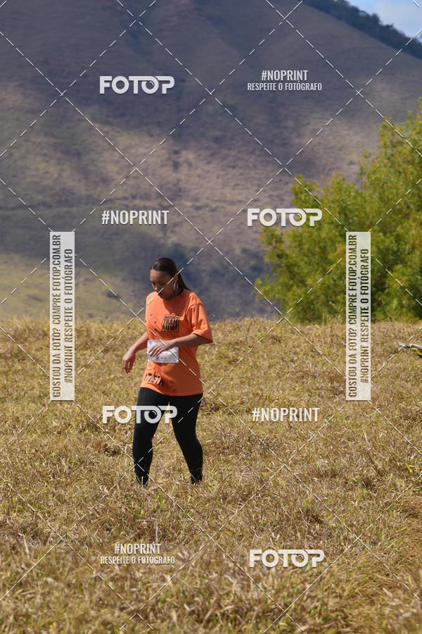 Buy your photos of the eventMACUCO TRAIL RUN on Fotop