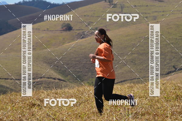 Buy your photos of the eventMACUCO TRAIL RUN on Fotop