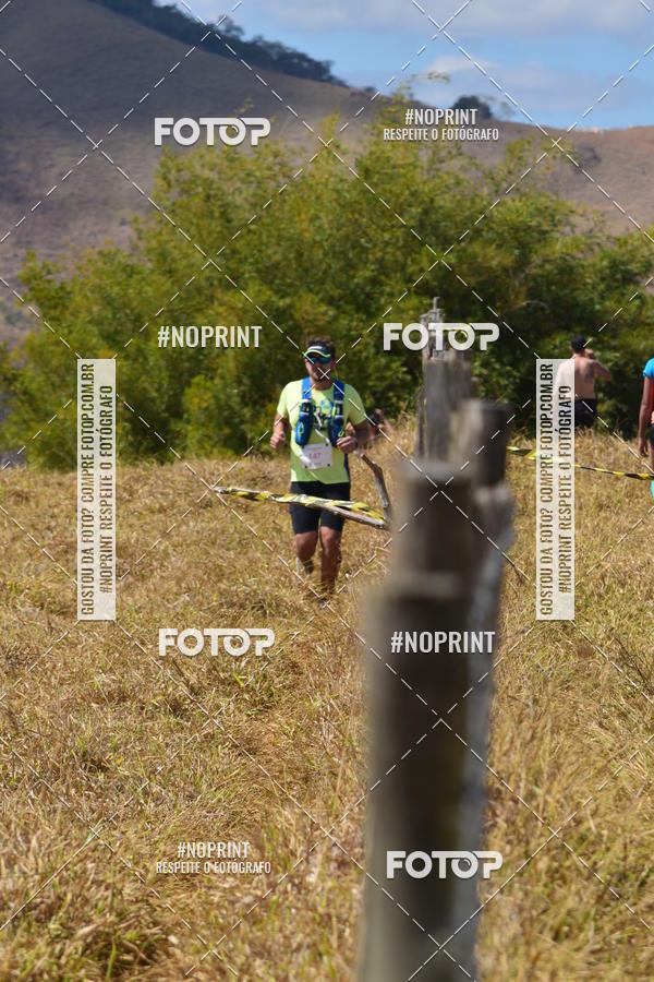 Buy your photos of the eventMACUCO TRAIL RUN on Fotop