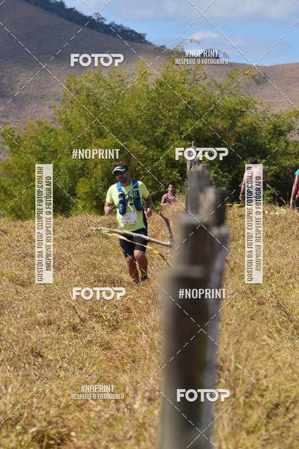 Buy your photos of the eventMACUCO TRAIL RUN on Fotop
