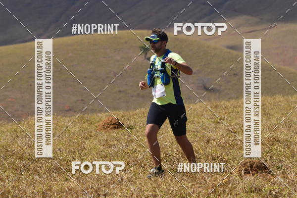 Buy your photos of the eventMACUCO TRAIL RUN on Fotop
