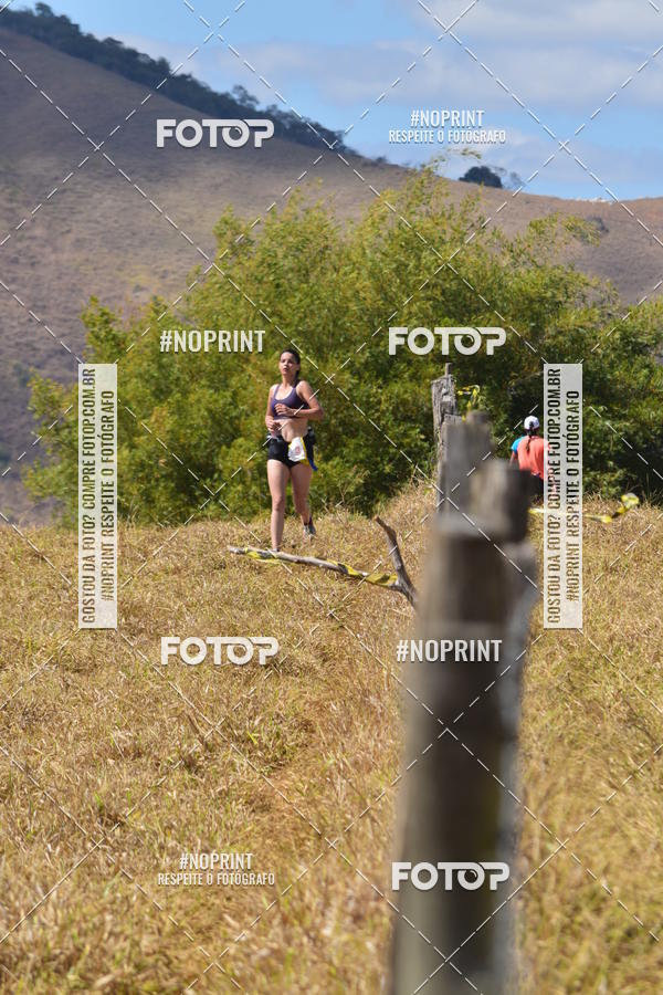 Buy your photos of the eventMACUCO TRAIL RUN on Fotop