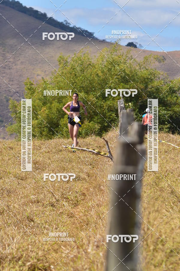 Buy your photos of the eventMACUCO TRAIL RUN on Fotop