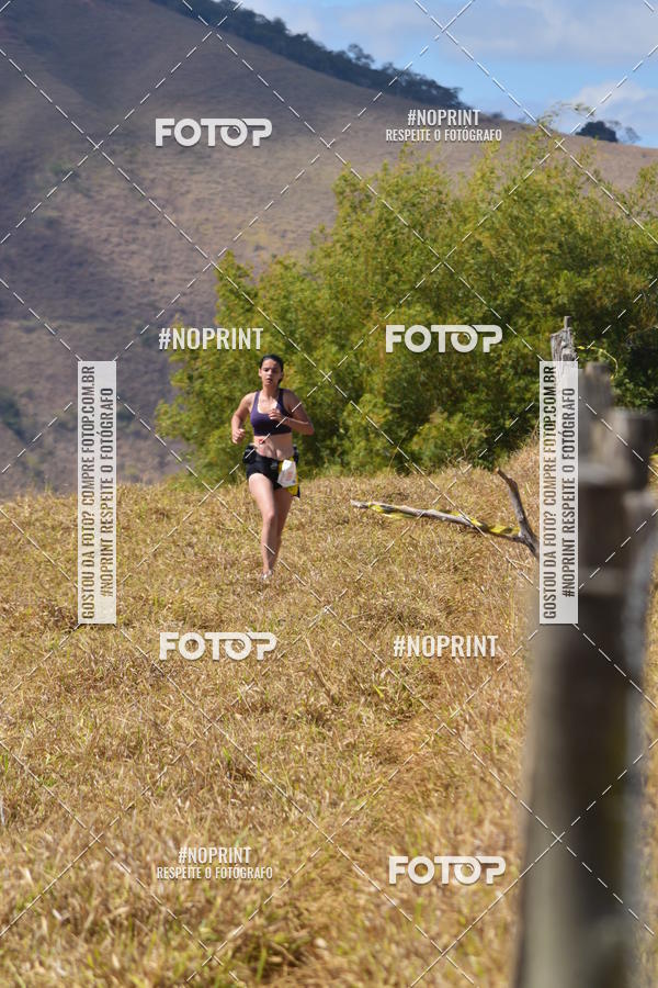 Buy your photos of the eventMACUCO TRAIL RUN on Fotop