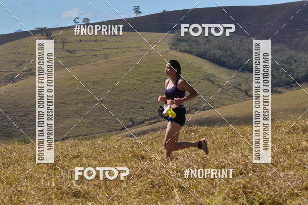 Buy your photos of the eventMACUCO TRAIL RUN on Fotop