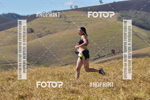 Buy your photos of the eventMACUCO TRAIL RUN on Fotop